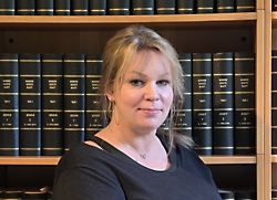 Natascha Cichy